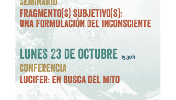 afiche_seminario