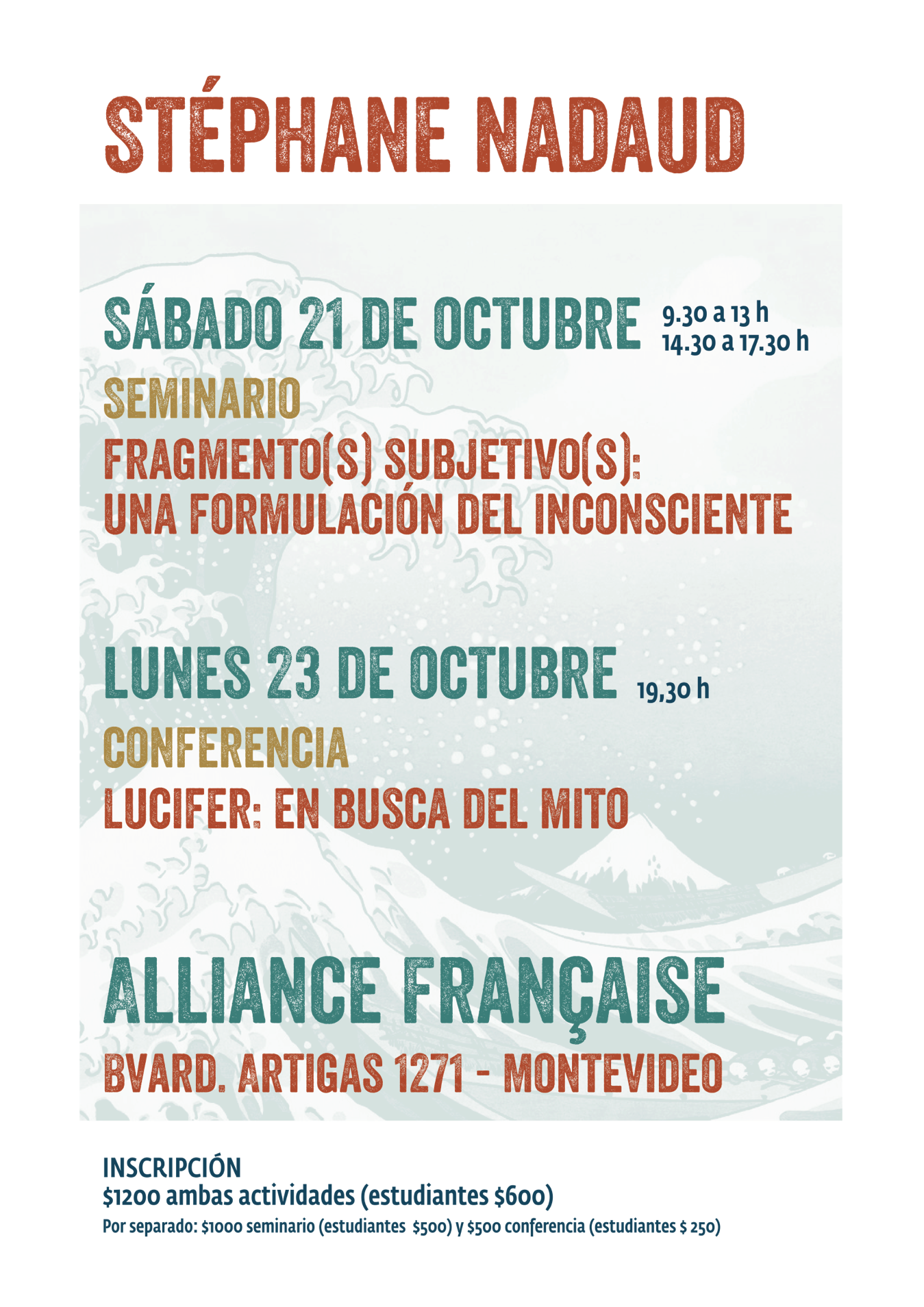 afiche_seminario