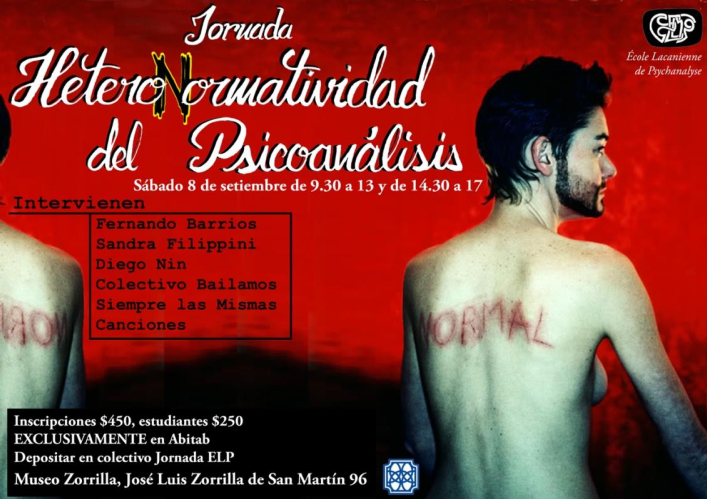 heteronormatividad