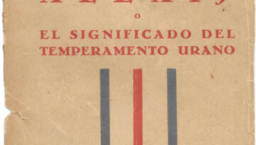dg_1 (1)