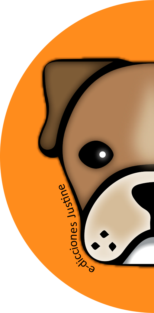 logo-med