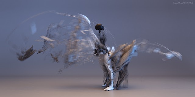 murcielago_img