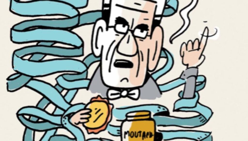 Imagen Esteban Serrano