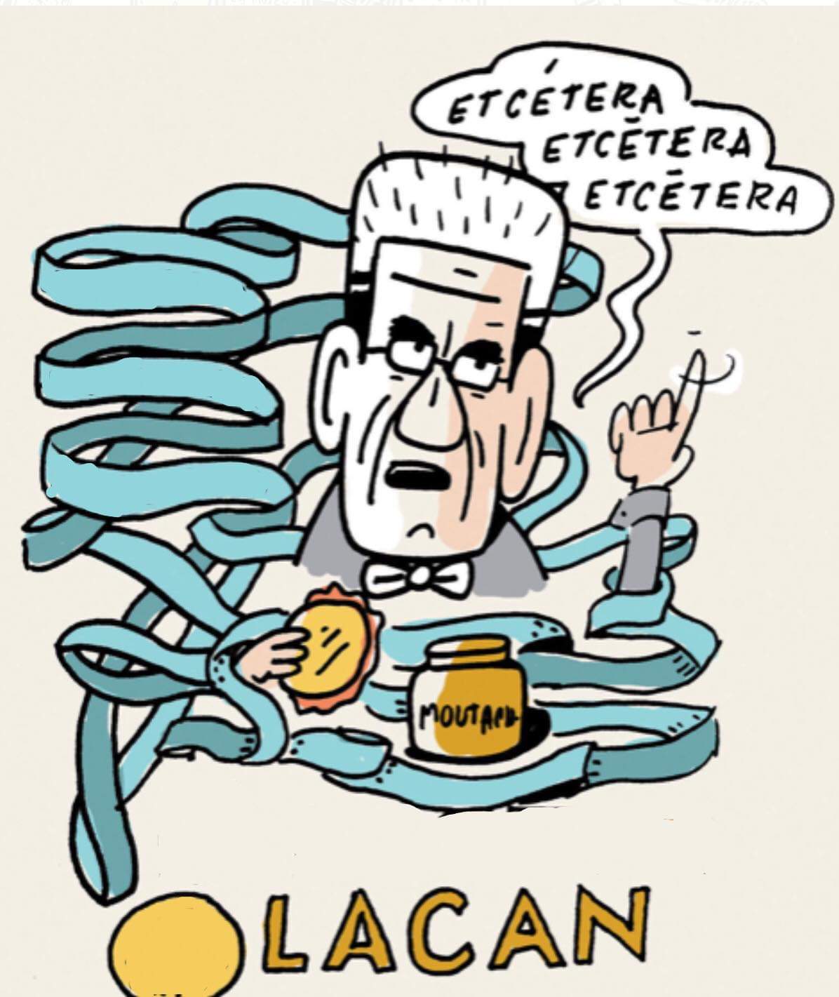 Imagen Esteban Serrano