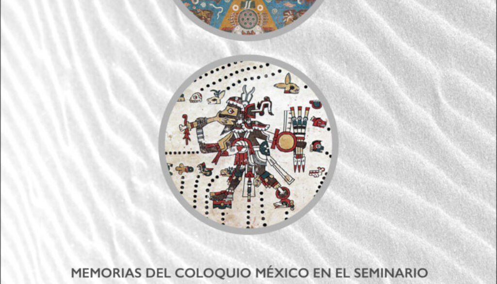 Memorias PORTADA