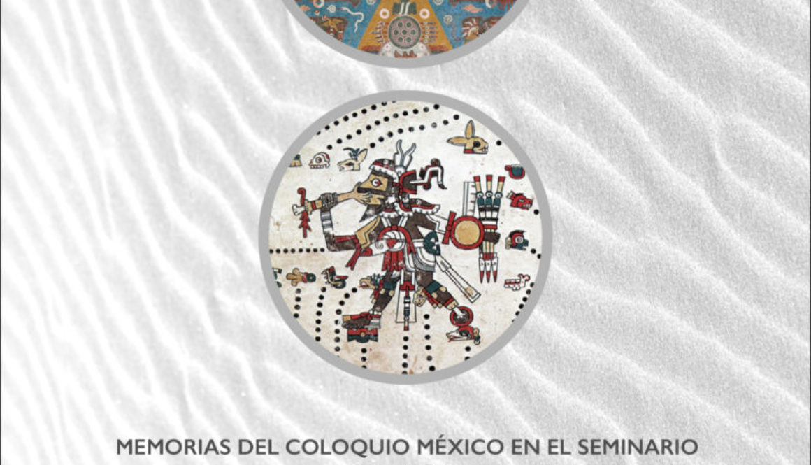 Memorias PORTADA