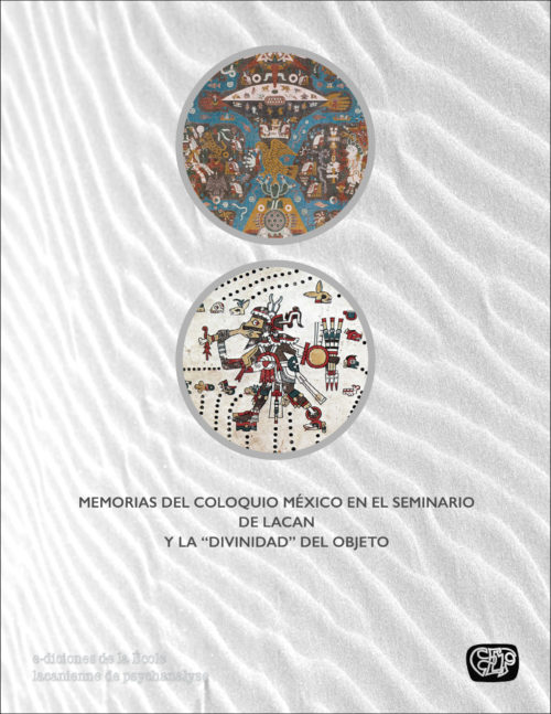 Memorias PORTADA