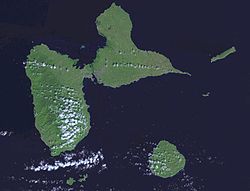 Isla
