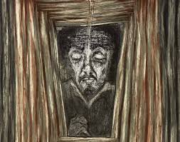 images-1