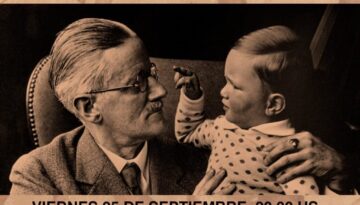 flyer-decir psicoanálisis