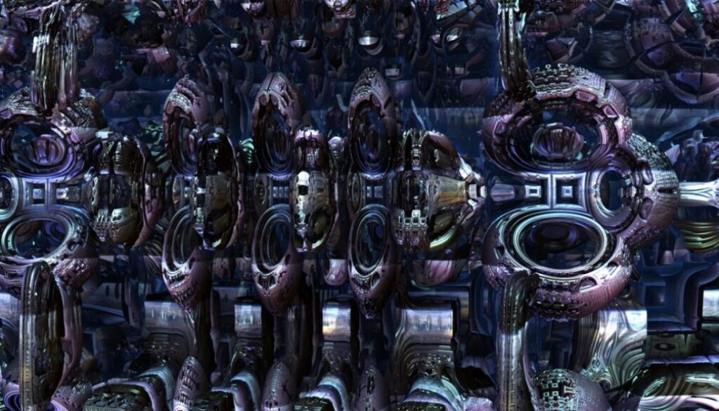 fractal-forum-1