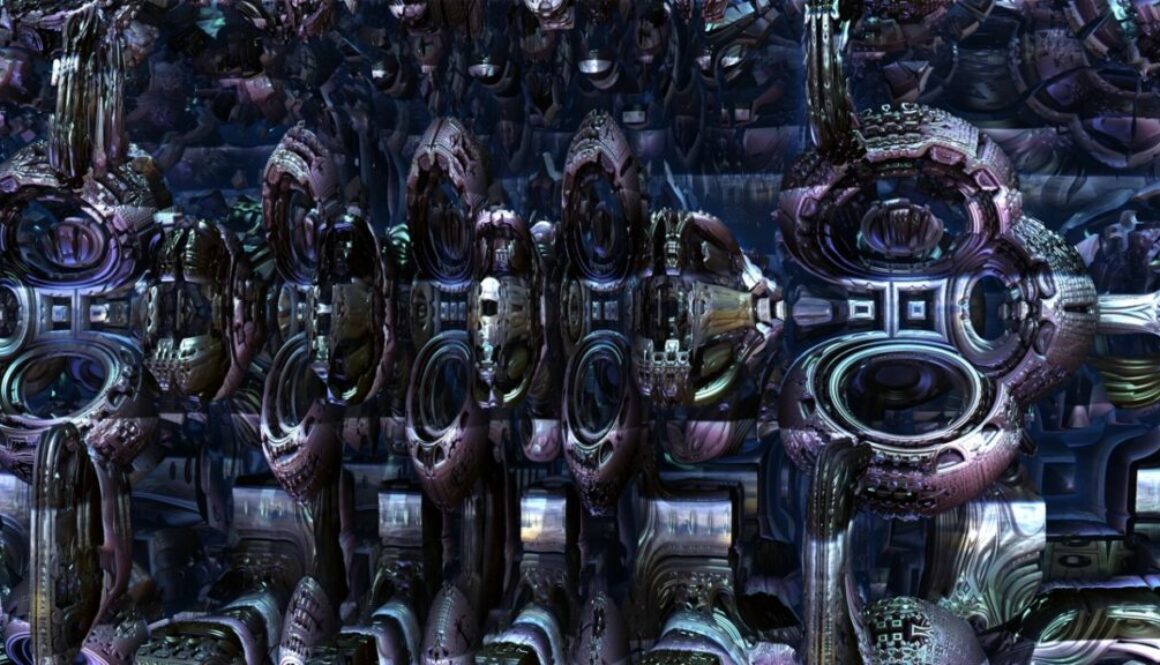 fractal-forum-1