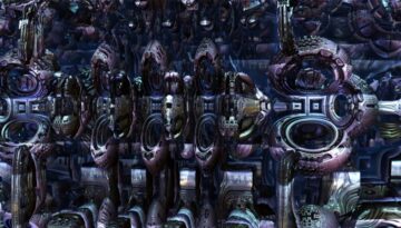 fractal-forum-1