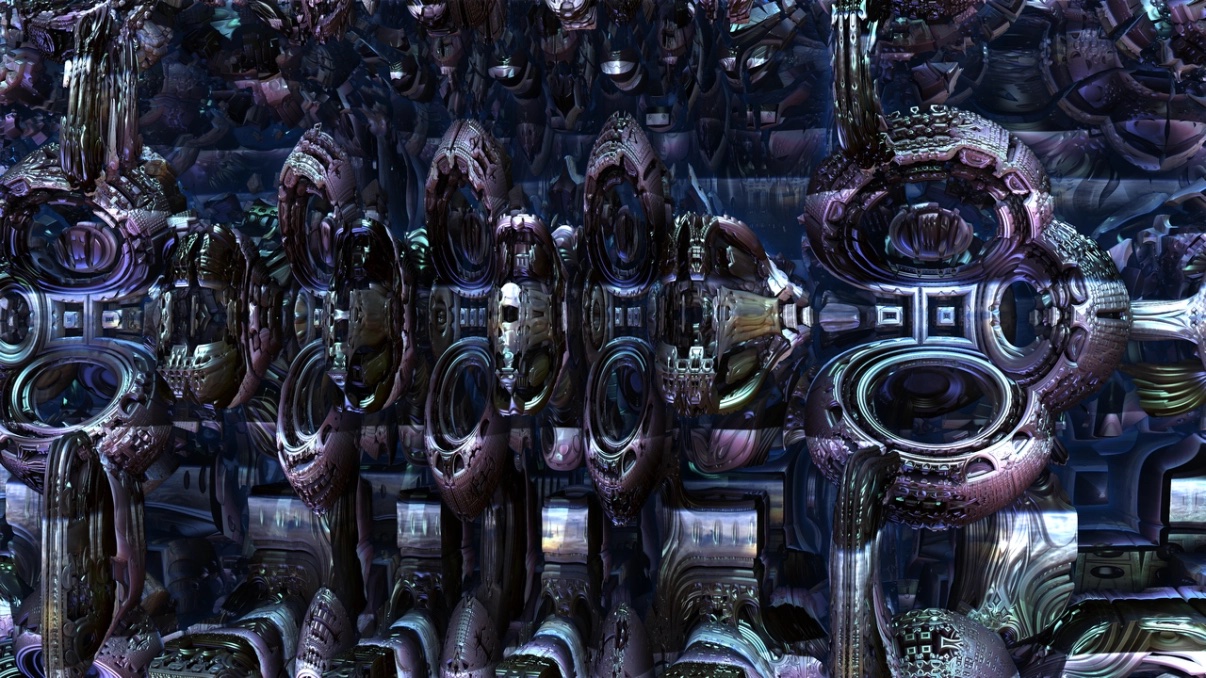 fractal-forum-1