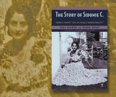 Sidonie