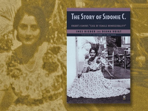 Sidonie