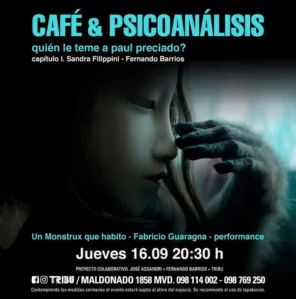 quien le teme-afiche