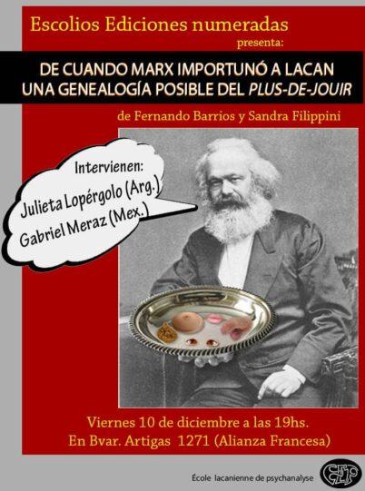 FB_IMG_1639214410161