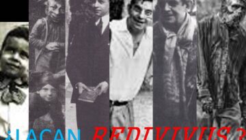 REDIDIVUS