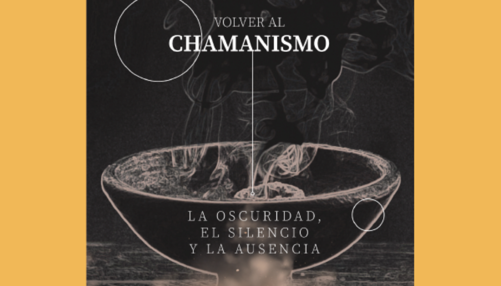 volver-al-chamanismo