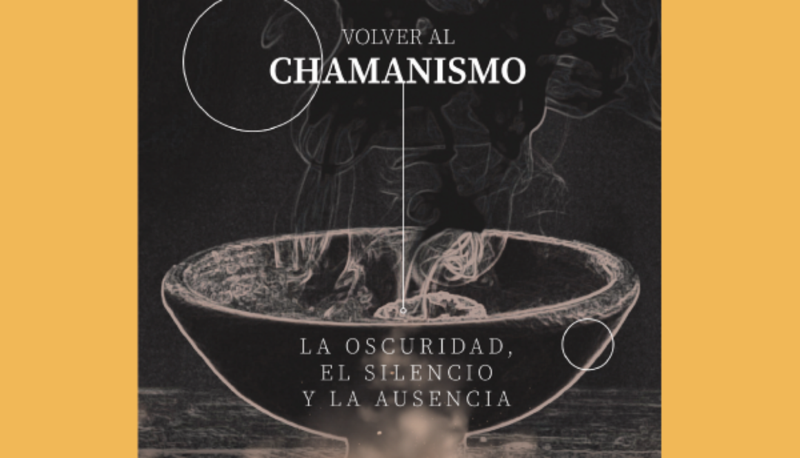 volver-al-chamanismo