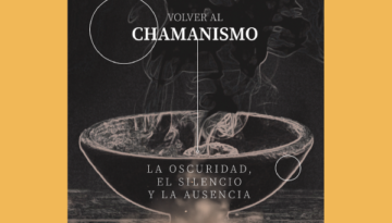 volver-al-chamanismo