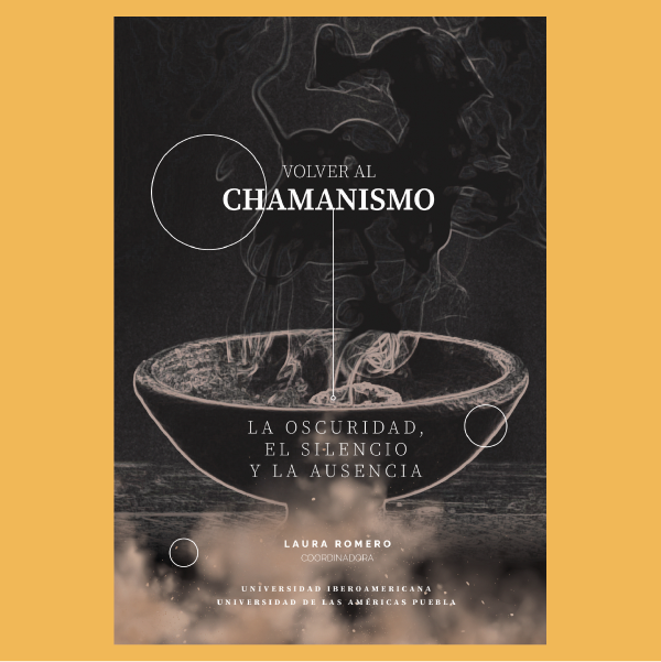 volver-al-chamanismo