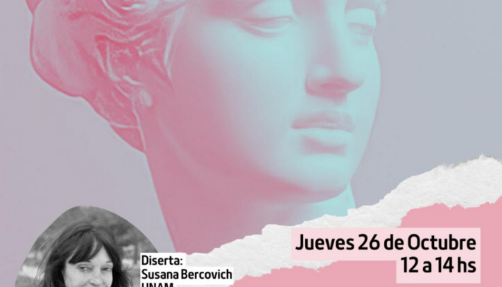 Bercovich