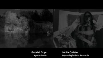 Copia de Latencias en Quieto y Orge